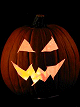 Headless Hack-Smile
